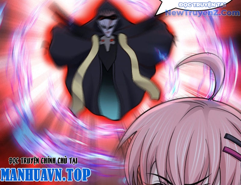 Hồ Sơ Vô Hạn Chapter 40 - Trang 2