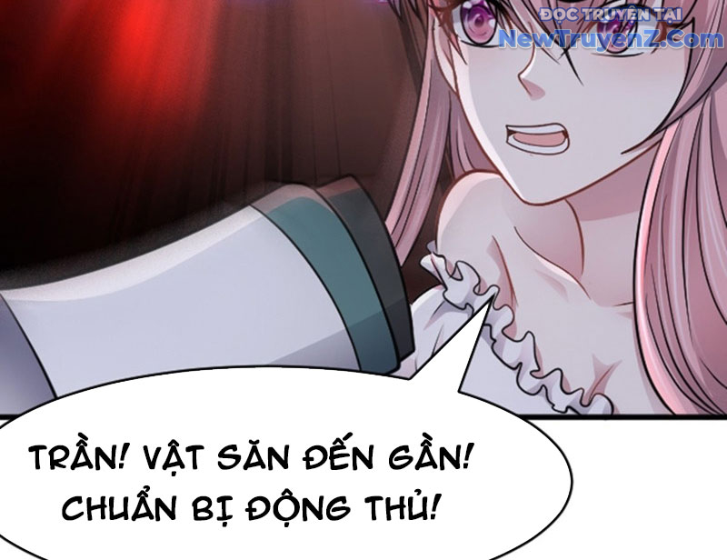 Hồ Sơ Vô Hạn Chapter 40 - Trang 2