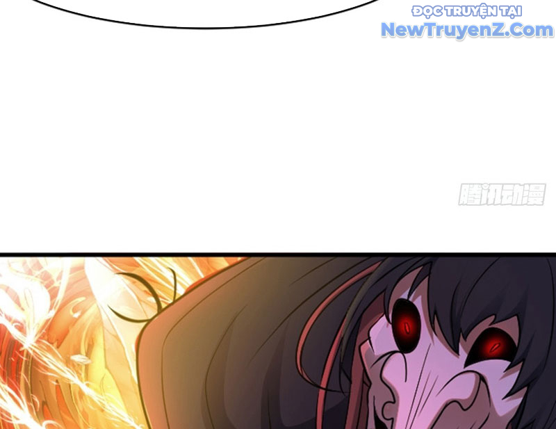 Hồ Sơ Vô Hạn Chapter 40 - Trang 2