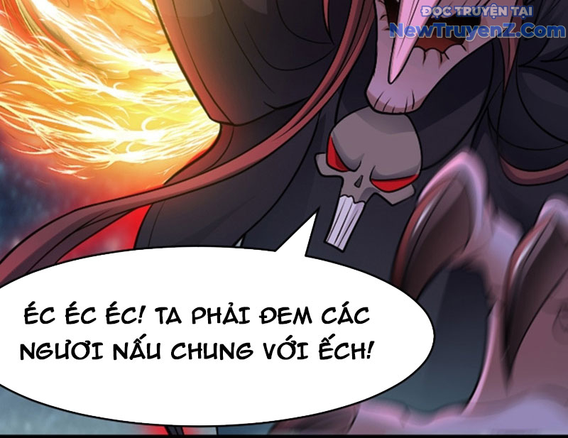 Hồ Sơ Vô Hạn Chapter 40 - Trang 2