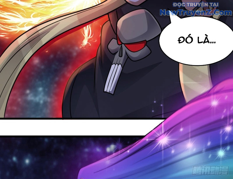 Hồ Sơ Vô Hạn Chapter 40 - Trang 2