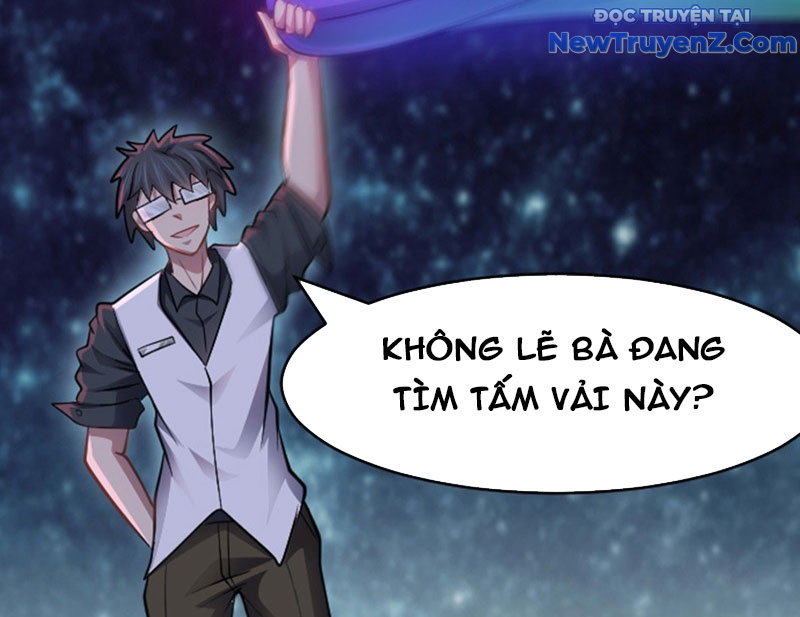 Hồ Sơ Vô Hạn Chapter 40 - Trang 2