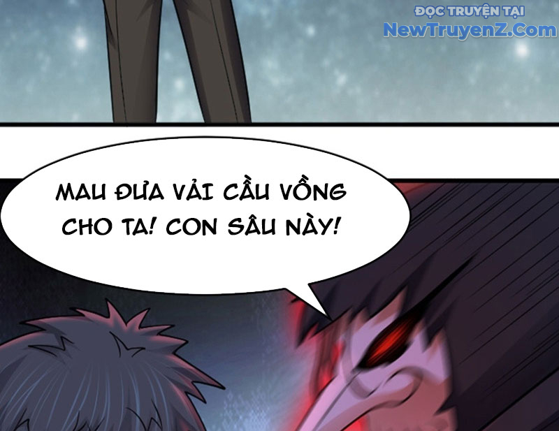 Hồ Sơ Vô Hạn Chapter 40 - Trang 2