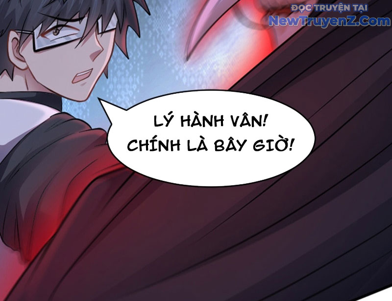 Hồ Sơ Vô Hạn Chapter 40 - Trang 2