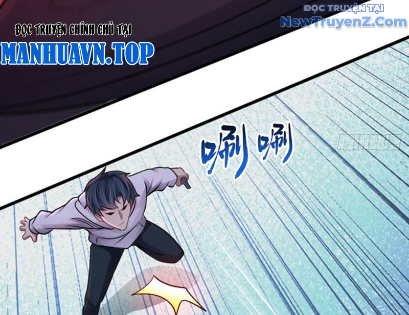 Hồ Sơ Vô Hạn Chapter 40 - Trang 2