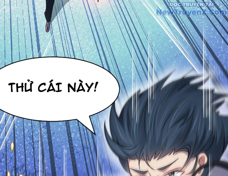 Hồ Sơ Vô Hạn Chapter 40 - Trang 2