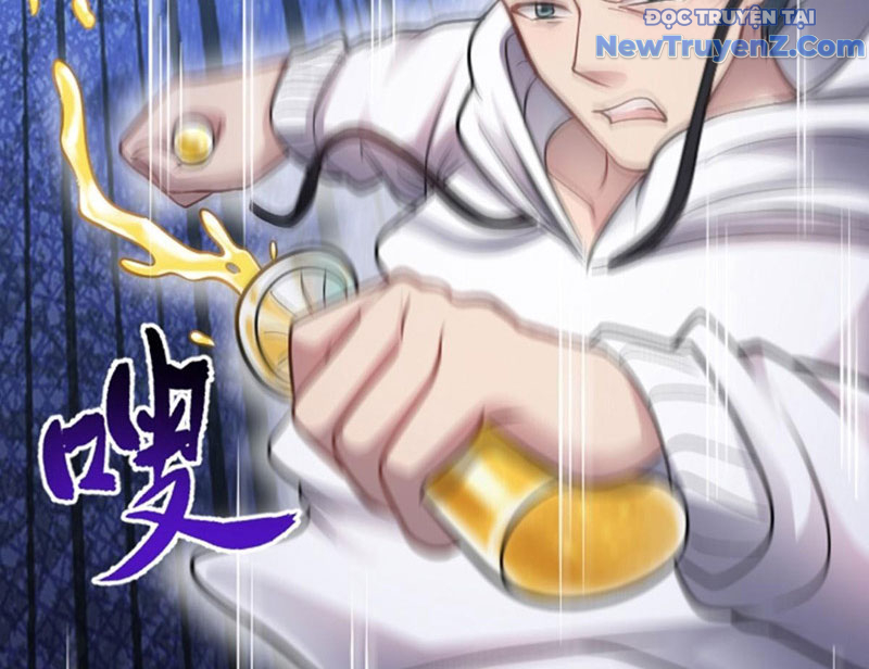 Hồ Sơ Vô Hạn Chapter 40 - Trang 2