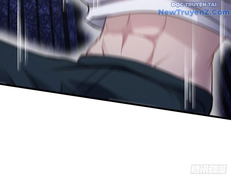 Hồ Sơ Vô Hạn Chapter 40 - Trang 2