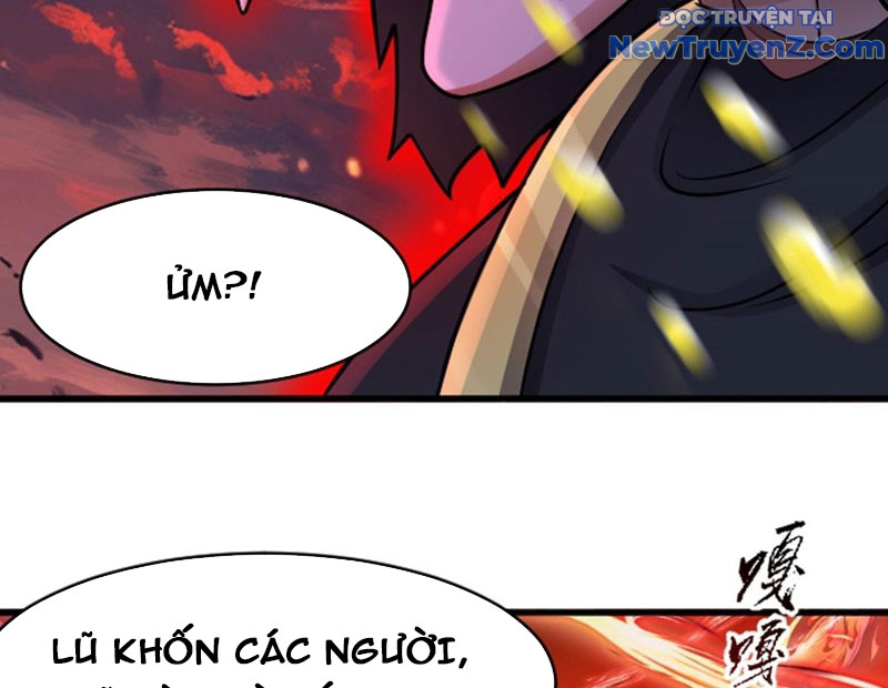 Hồ Sơ Vô Hạn Chapter 40 - Trang 2