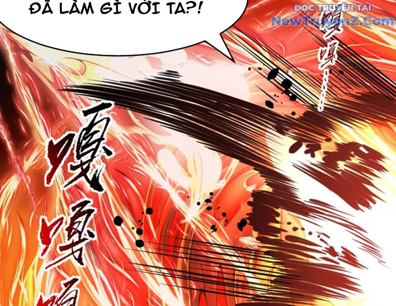 Hồ Sơ Vô Hạn Chapter 40 - Trang 2