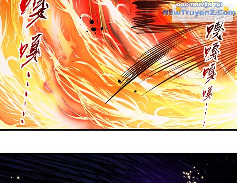 Hồ Sơ Vô Hạn Chapter 40 - Trang 2