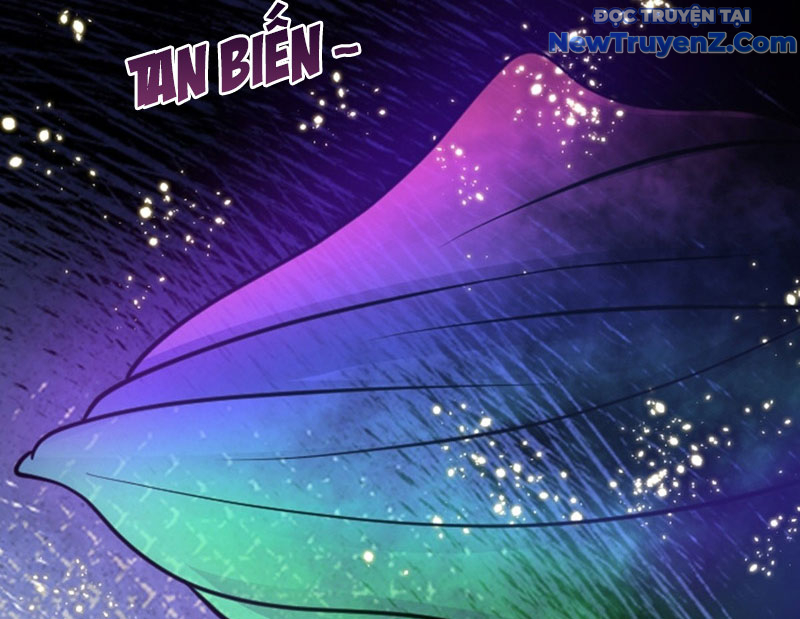 Hồ Sơ Vô Hạn Chapter 40 - Trang 2