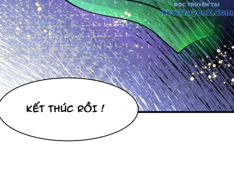 Hồ Sơ Vô Hạn Chapter 40 - Trang 2