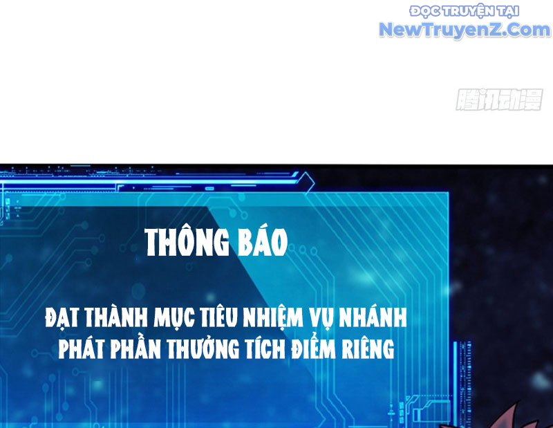 Hồ Sơ Vô Hạn Chapter 40 - Trang 2