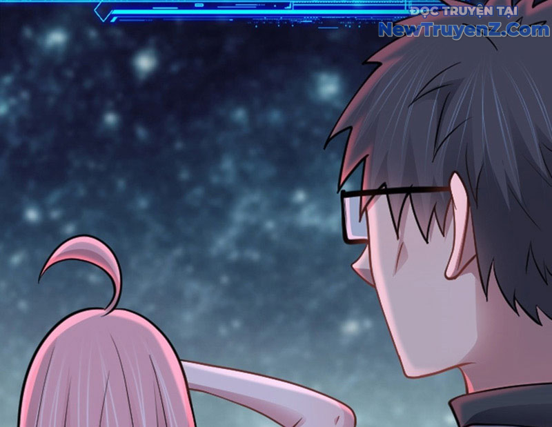 Hồ Sơ Vô Hạn Chapter 40 - Trang 2