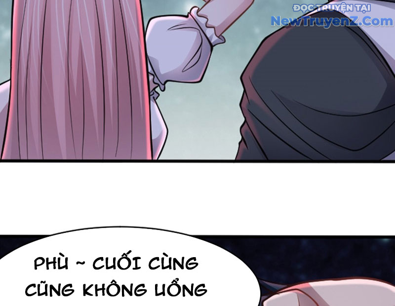 Hồ Sơ Vô Hạn Chapter 40 - Trang 2