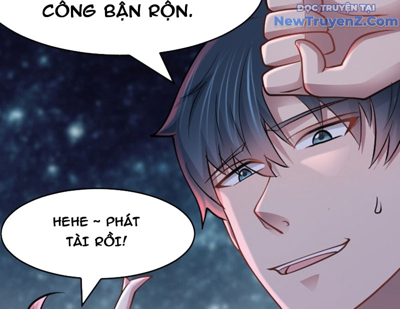 Hồ Sơ Vô Hạn Chapter 40 - Trang 2