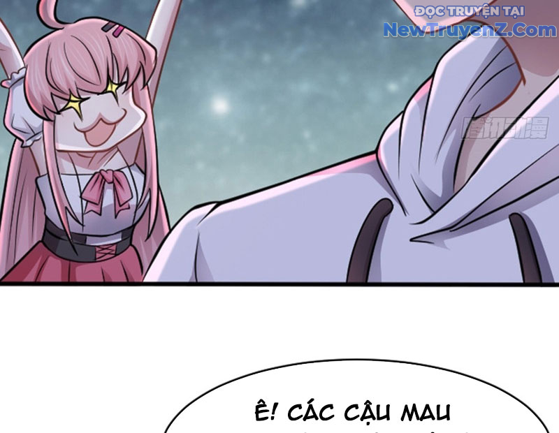 Hồ Sơ Vô Hạn Chapter 40 - Trang 2