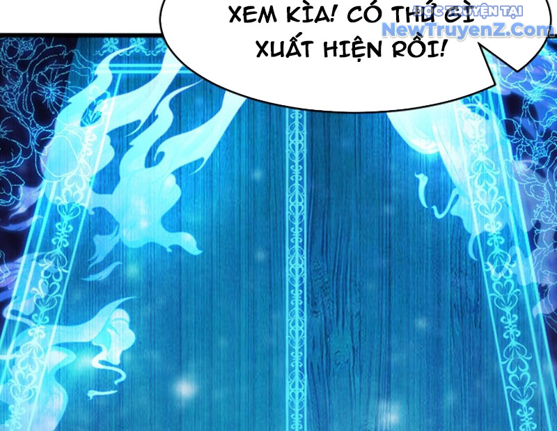 Hồ Sơ Vô Hạn Chapter 40 - Trang 2