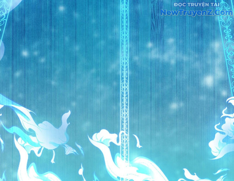 Hồ Sơ Vô Hạn Chapter 40 - Trang 2