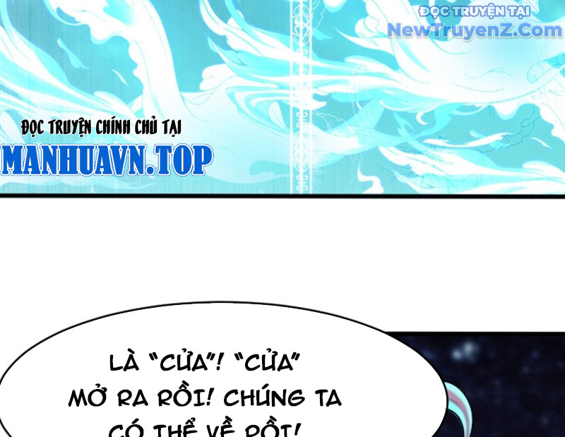 Hồ Sơ Vô Hạn Chapter 40 - Trang 2