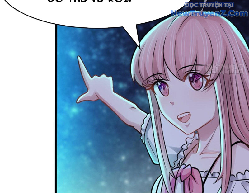 Hồ Sơ Vô Hạn Chapter 40 - Trang 2