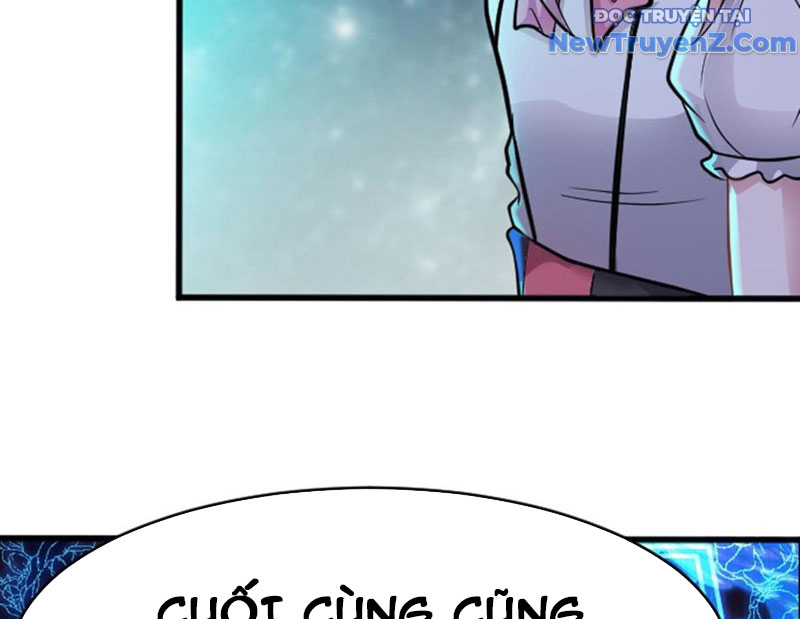 Hồ Sơ Vô Hạn Chapter 40 - Trang 2