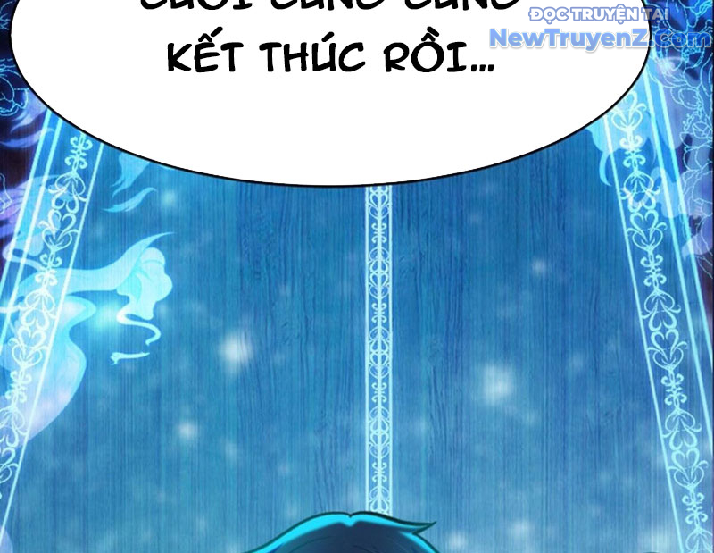 Hồ Sơ Vô Hạn Chapter 40 - Trang 2