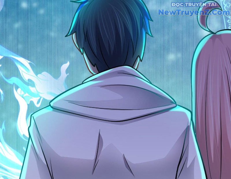 Hồ Sơ Vô Hạn Chapter 40 - Trang 2