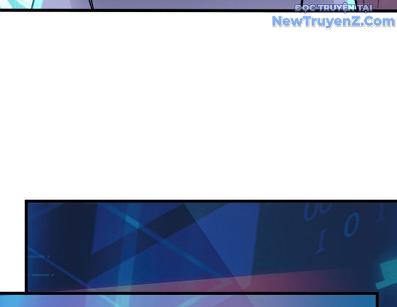 Hồ Sơ Vô Hạn Chapter 40 - Trang 2