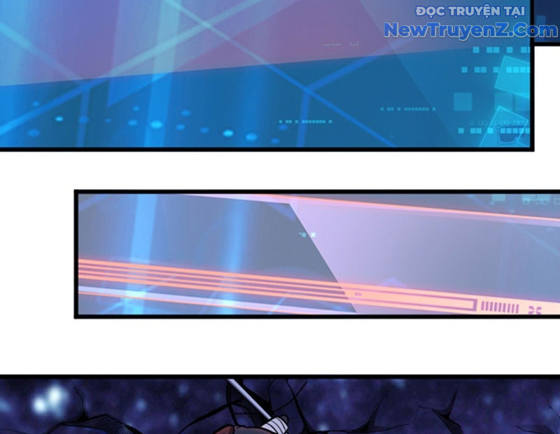 Hồ Sơ Vô Hạn Chapter 40 - Trang 2