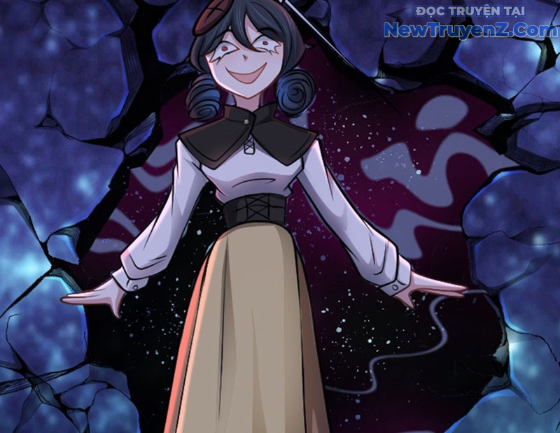 Hồ Sơ Vô Hạn Chapter 40 - Trang 2