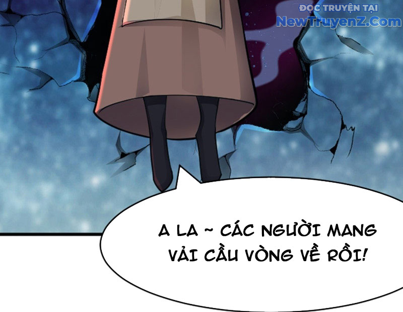 Hồ Sơ Vô Hạn Chapter 40 - Trang 2