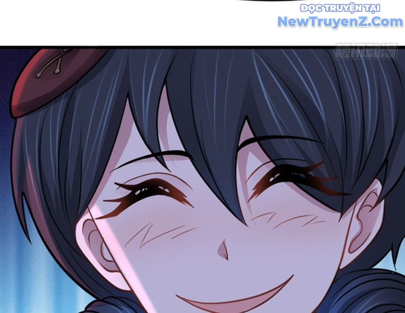 Hồ Sơ Vô Hạn Chapter 40 - Trang 2