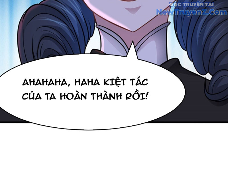Hồ Sơ Vô Hạn Chapter 40 - Trang 2