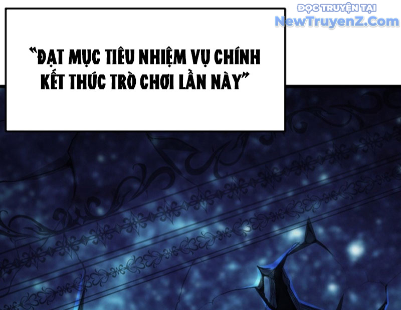 Hồ Sơ Vô Hạn Chapter 40 - Trang 2