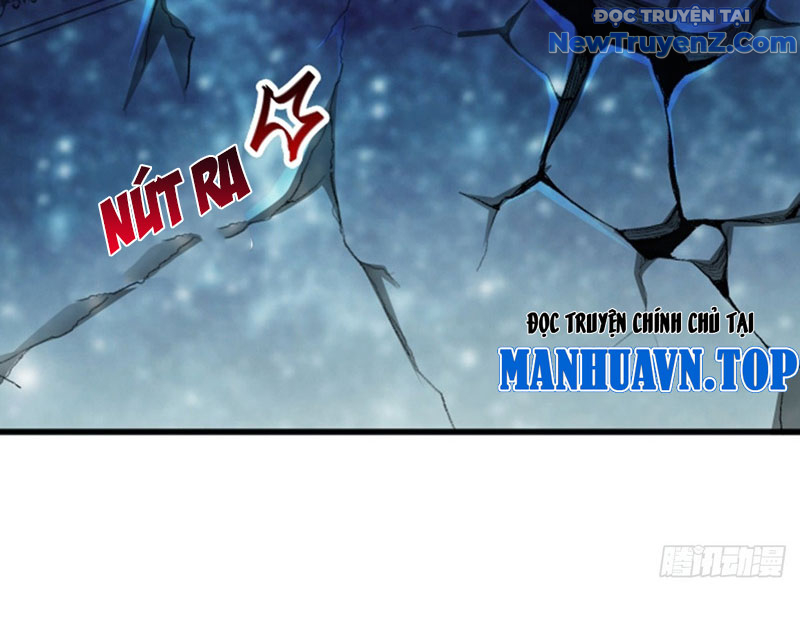 Hồ Sơ Vô Hạn Chapter 40 - Trang 2