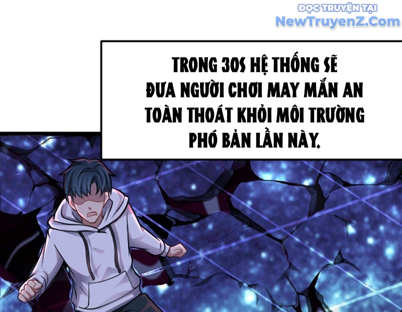 Hồ Sơ Vô Hạn Chapter 40 - Trang 2