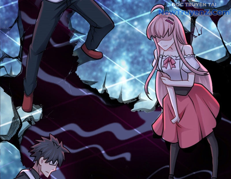 Hồ Sơ Vô Hạn Chapter 40 - Trang 2