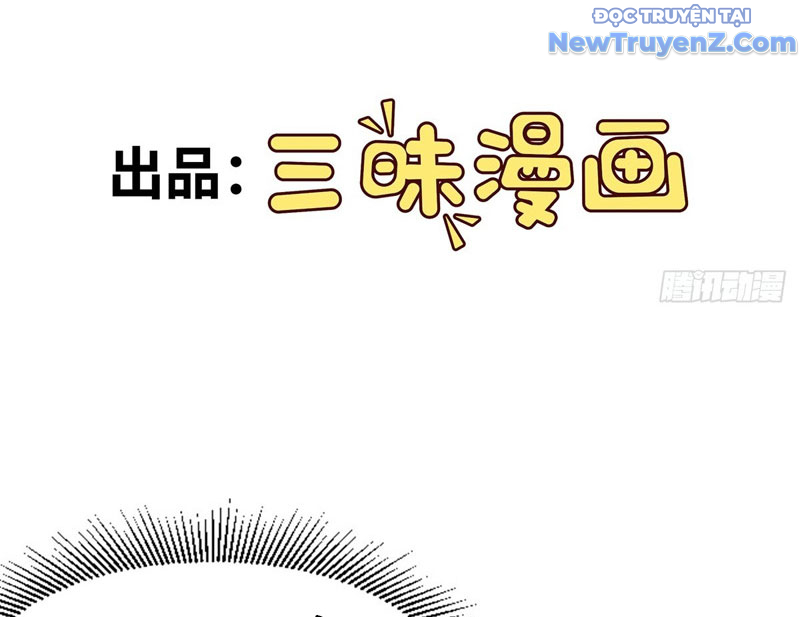 Hồ Sơ Vô Hạn Chapter 40 - Trang 2