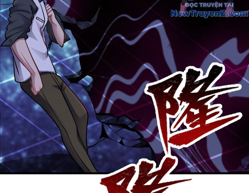 Hồ Sơ Vô Hạn Chapter 40 - Trang 2