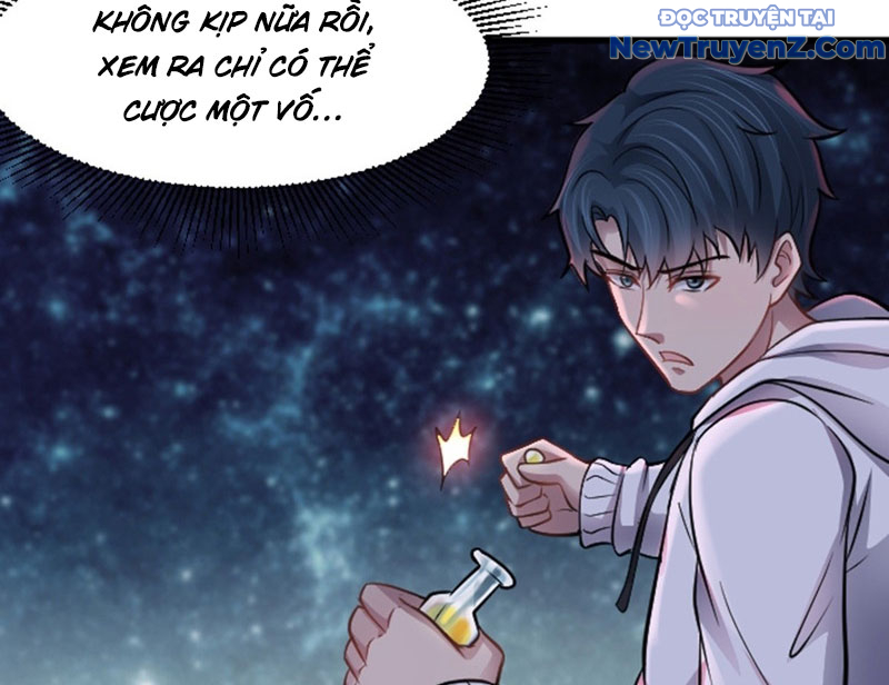 Hồ Sơ Vô Hạn Chapter 40 - Trang 2