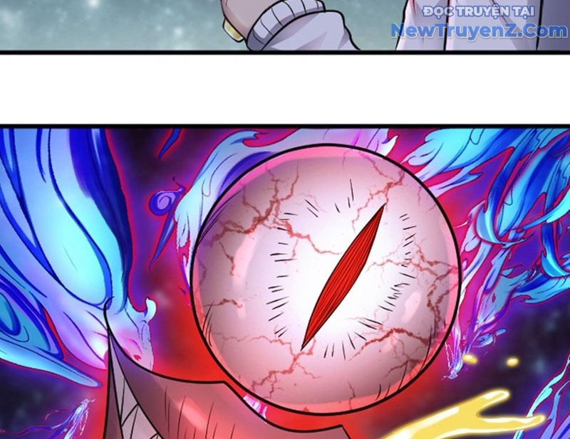 Hồ Sơ Vô Hạn Chapter 40 - Trang 2