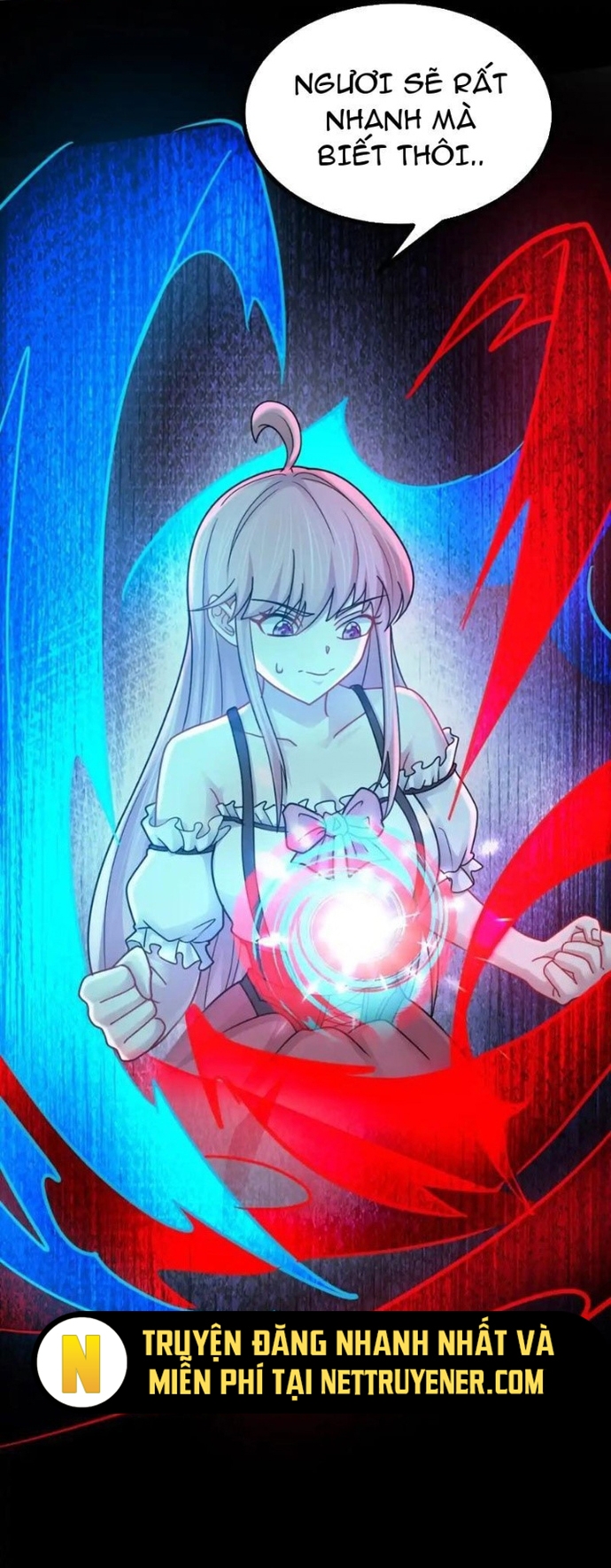 Hồ Sơ Vô Hạn Chapter 57 - Trang 2