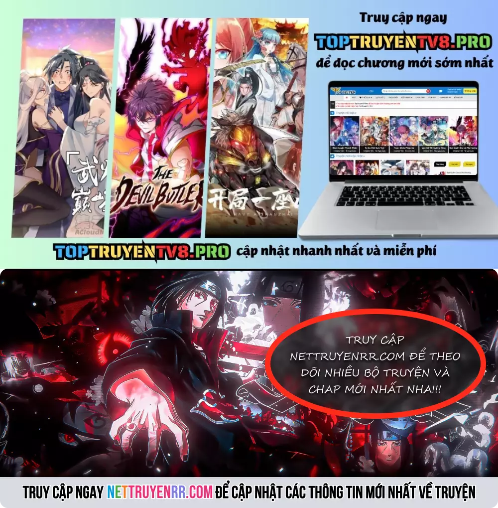 Hồ Sơ Vô Hạn Chapter 67 - Trang 2