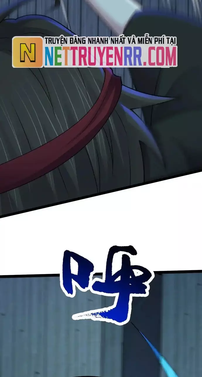 Hồ Sơ Vô Hạn Chapter 69 - Trang 2