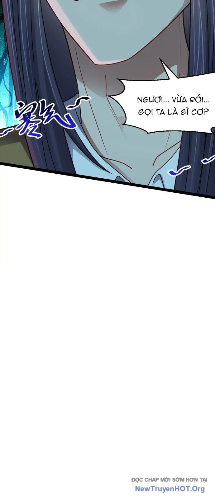 Hồ Sơ Vô Hạn Chapter 71 - Trang 2