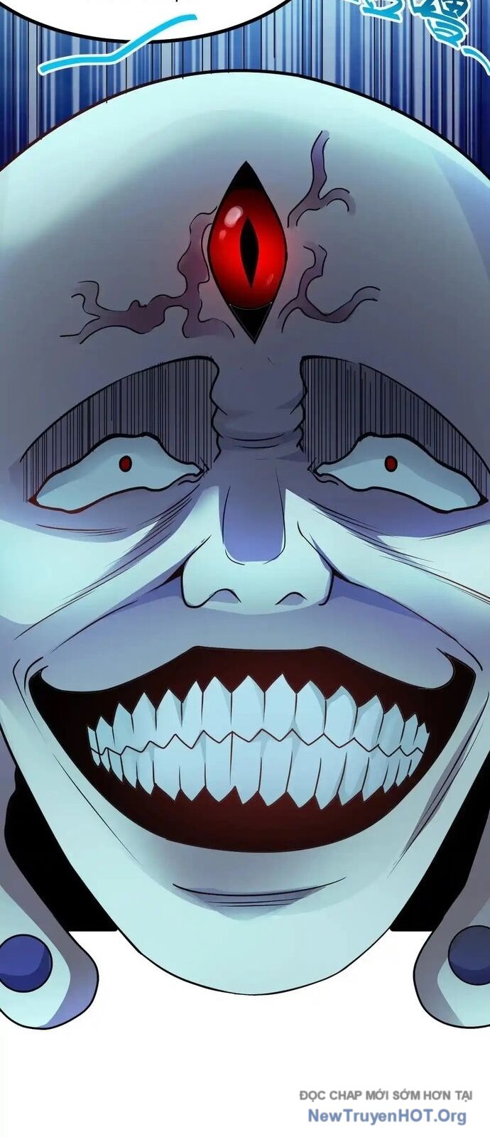 Hồ Sơ Vô Hạn Chapter 71 - Trang 2