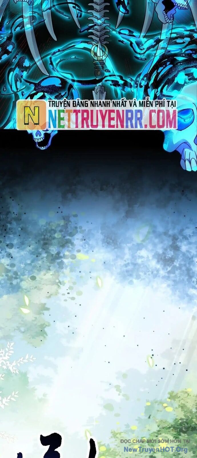 Hồ Sơ Vô Hạn Chapter 71 - Trang 2