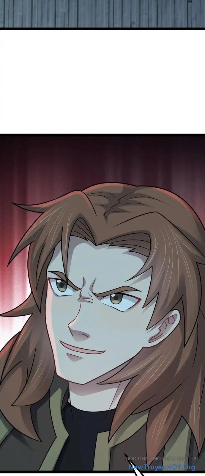 Hồ Sơ Vô Hạn Chapter 71 - Trang 2